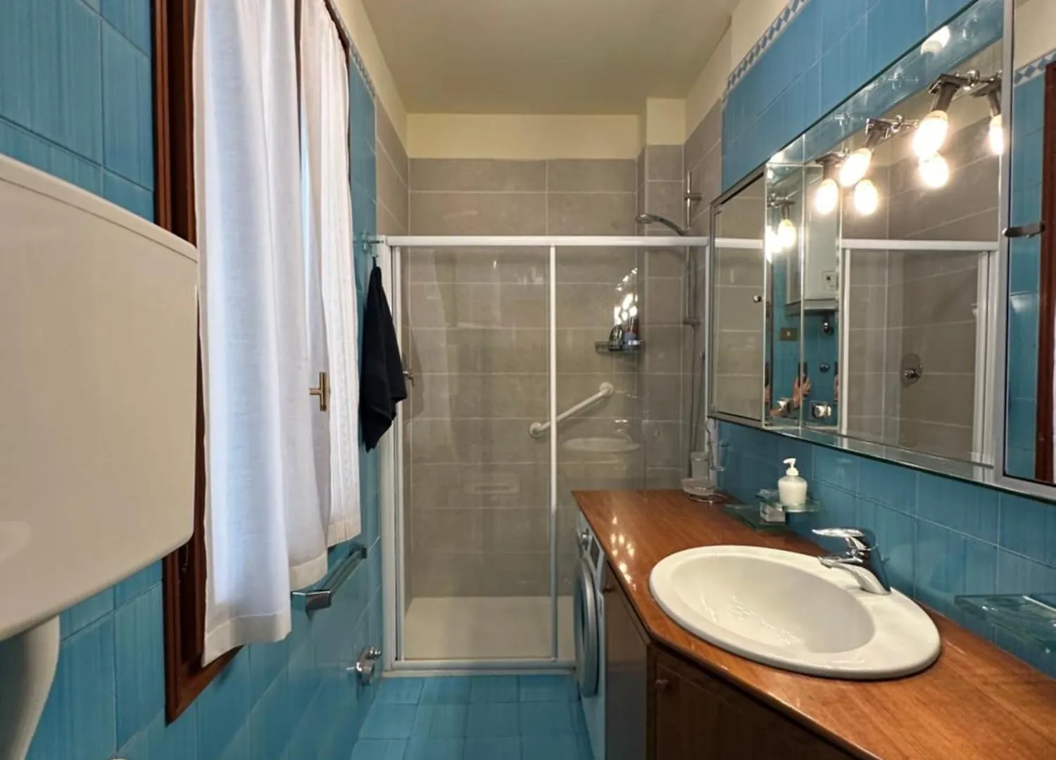 Апартаменты Casa Righi Nel Cuore Di Болонья