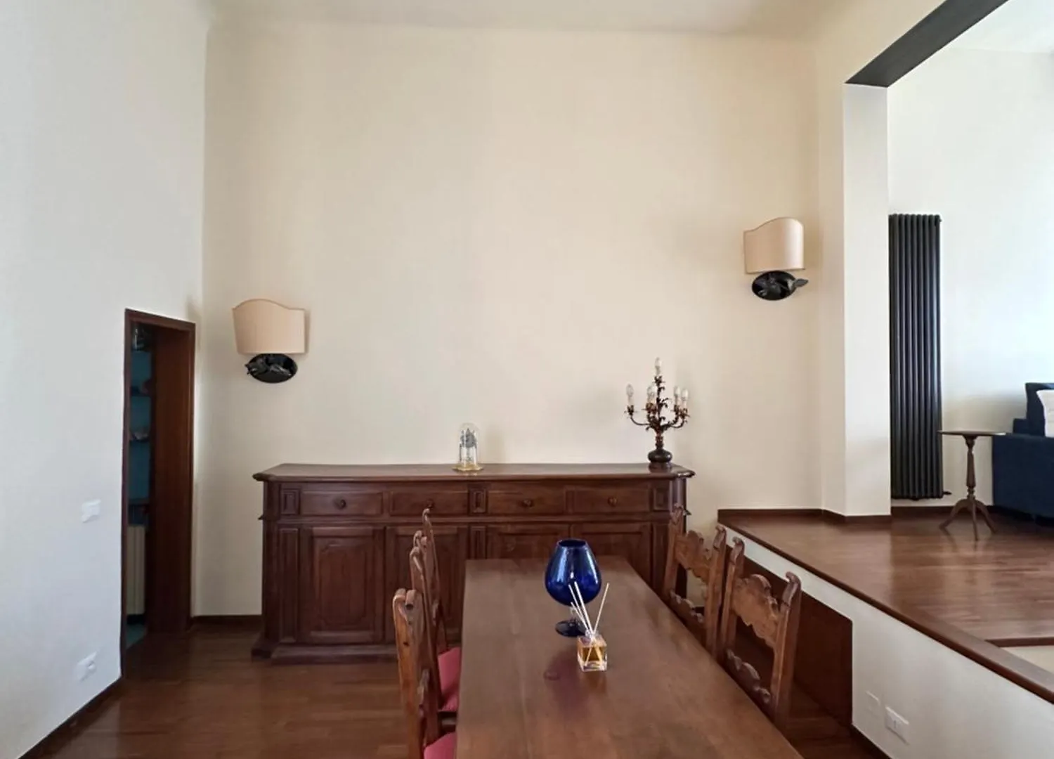 Апартаменты Casa Righi Nel Cuore Di Болонья