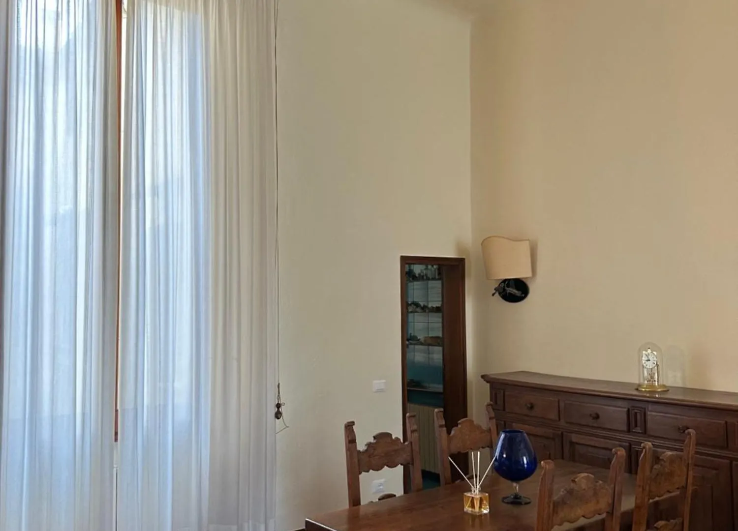 Апартаменты Casa Righi Nel Cuore Di Болонья