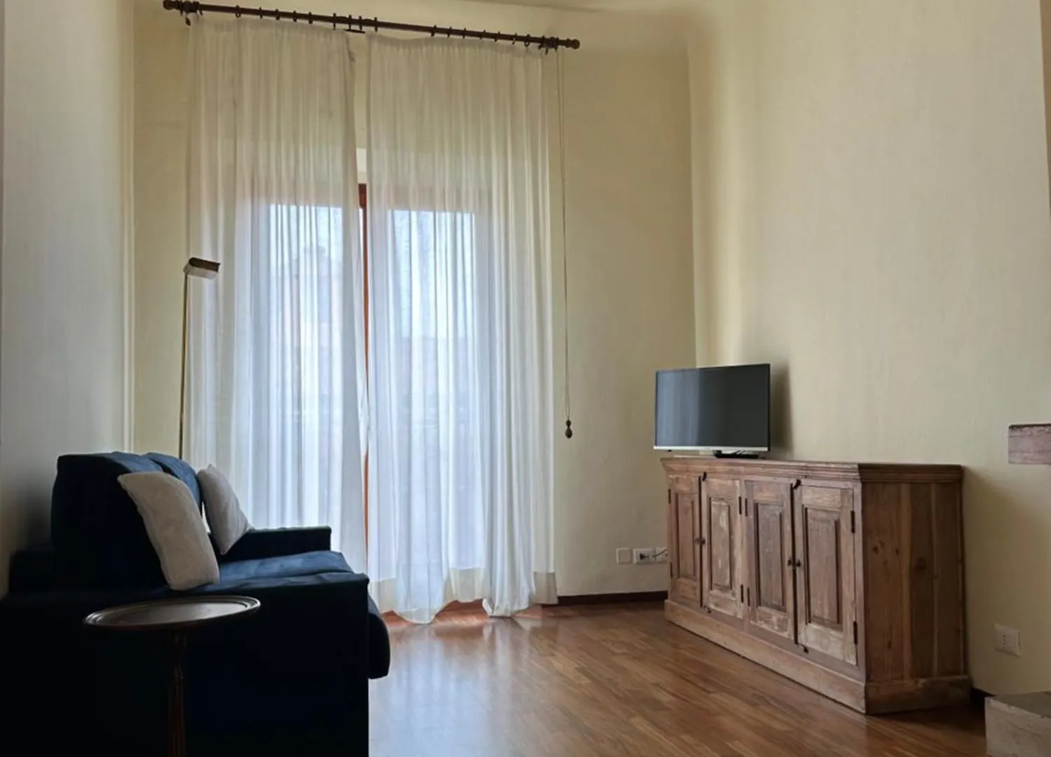 Апартаменты Casa Righi Nel Cuore Di Болонья Италия
