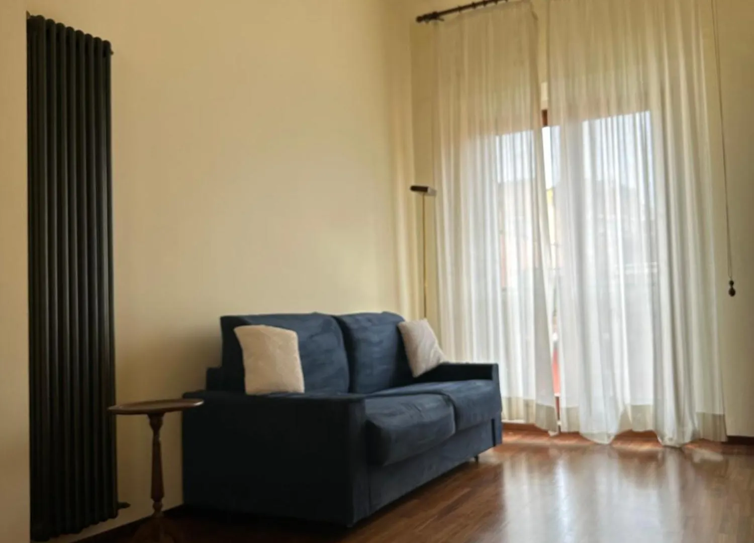 Апартаменты Casa Righi Nel Cuore Di Болонья