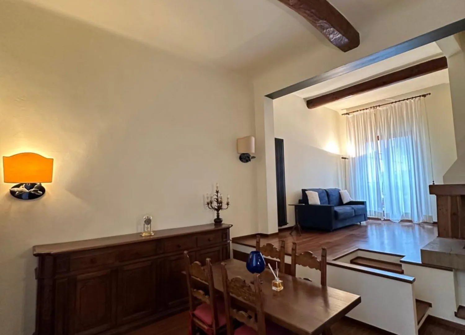 Апартаменты Casa Righi Nel Cuore Di Болонья 0*,