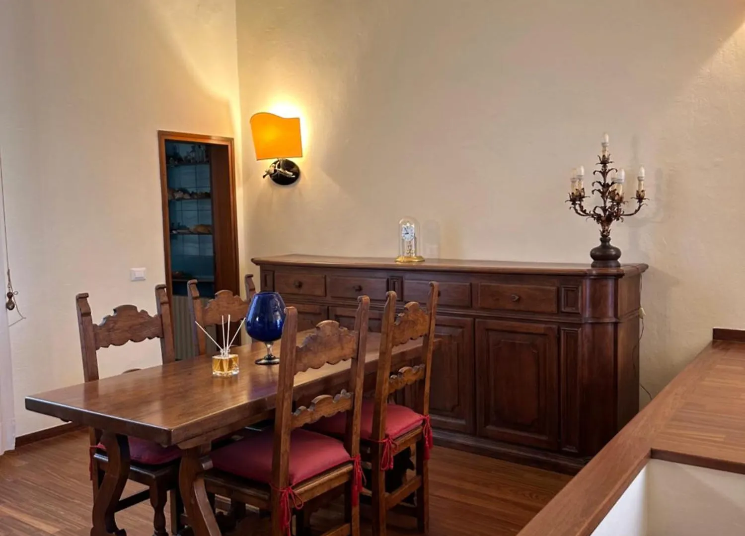 Апартаменты Casa Righi Nel Cuore Di Болонья